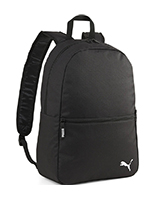 Puma - teamGOAL Backpack Core